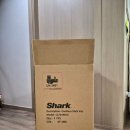 파워크리닝 | 소비 | 고민 끝에 드디어 선택한 무선청소기! 샤크 에보파워 시스템 부스트 사용후기