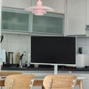 쉼 토평리 이미지