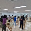 서구 자원봉사센터(2) 이미지