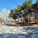 일곡 근린공원 옆 이미지
