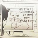 하이그레그
