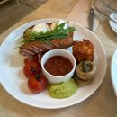 오빠뽑아줘 3호점 | 6월_1🍻