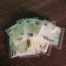 타임메디컬 이미지