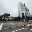 삼성장례대행업소 | 삼성서울병원장례식장 주차·비용·상조 |강남구 장례식장 실비용 안내