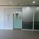 부산교대사거리 | 부산 거제동 헬스장 원앤온리PT 부산교대점 위치, 가격, 영업정보, 기타정보, 후기 알려드립니다~!