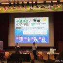 [산모교실] 제643회 맘스스토리 산모교실 참석후기 :D (롯데백화점 청량리점)
