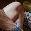 허브황토찜질방 이미지