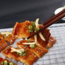 바다&장어 이미지