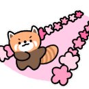 떡사랑전문점 이미지