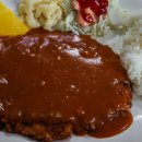 LA돈까스 이미지