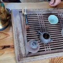 삼정농원 이미지