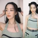 애니 이미지