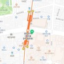 김기철세무회계사무소 네이버블로그