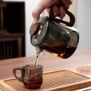 으뜸차유리 이미지