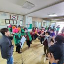 마전경로당 이미지