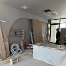 화인슈퍼 이미지