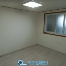 난곡동-17 이미지