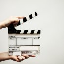 지에스기획 이미지