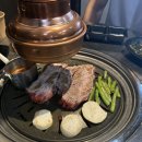 경충대로 2050번길 1 | SK하이닉스 직원들이 극찬한 이천 ‘대왕육’ 솔직 후기 고기, 반찬, 분위기 미쳤음