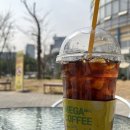 메가커피일산가로수길점