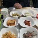 한솔장어전문점 이미지