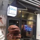 달리는커피(안양평촌점) 이미지