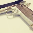 원일상사 이미지