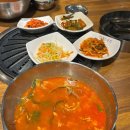 정희축산 다이닝코드