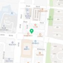 커피베이화성향남점 이미지