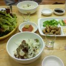 나그네회센터 이미지