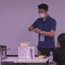 주식회사 하이비코리아