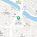 광남2동-45 이미지