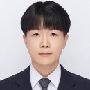 경상투데이 이미지