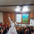 부흥 마을회관 이미지