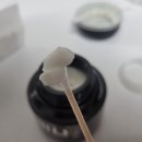 하늘약국 | 도미나크림 효과/약국 가격/사용법 총정리 내돈내산 후기