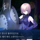 스위트노래