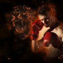 드림레슬링체육관 | 내 몸을 지키는 mma 스포츠 배우기, 크루원 모집(9월 6일 과제)