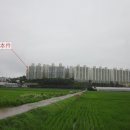 성원포레스타운 이미지