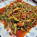 어화둥둥민속촌 이미지