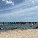 거일민박 이미지