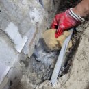 야은로-23 이미지