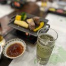 쇼도시마 호텔, 엔젤로드와 오션뷰 속 평화로운 쇼도시마 인터내셔널 호텔 후기