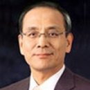 중앙문화재단 이미지