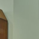 진량한의원 이미지