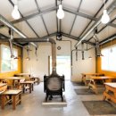 듀여펜션 이미지