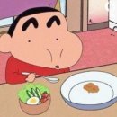 담주온누리약국 | Bmi 21 인간의 마운자로 3주차 후기 | 체지방률 변화? 근손실?