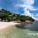 에덴동산 이미지