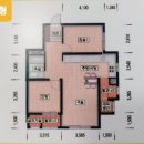 교방동115 이미지