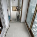 동삭동 삼익사이버아파트 이미지