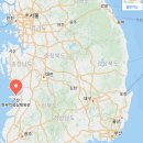 합기도 용문도장 이미지